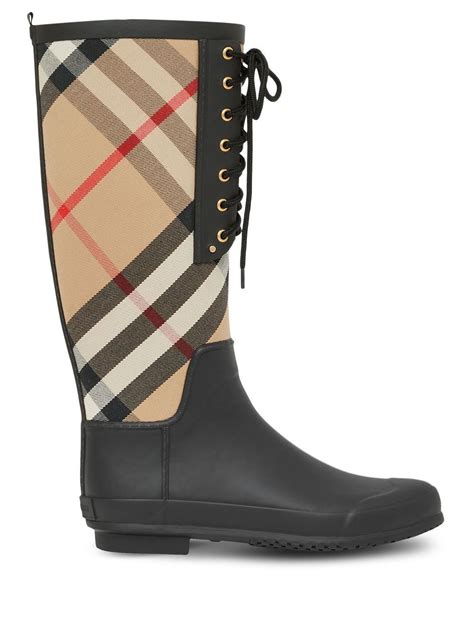 old burberry rain boots|Burberry rain boots on sale.